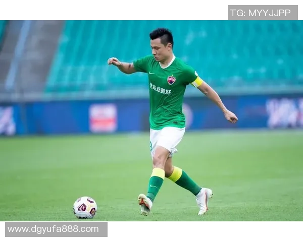 北京羽毛球队在选拔赛中以52分稳居积分榜首位展现强劲实力 北京羽毛球队在选拔赛中以52分稳居积分榜首位展现强劲实力