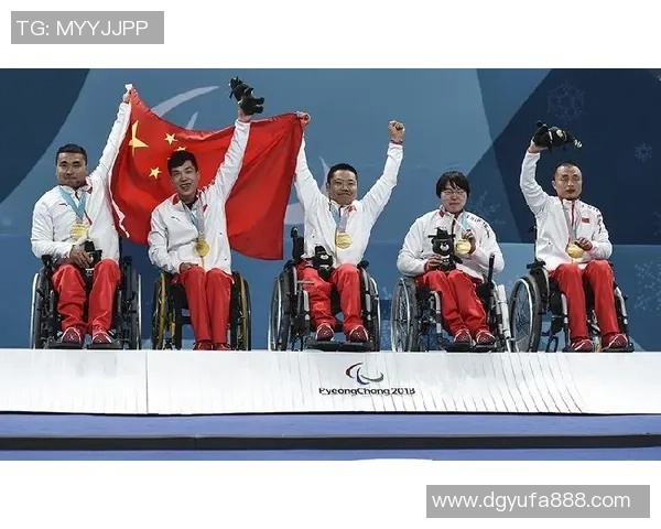 北京足球队杯赛征程回顾与突破之路的深度解析