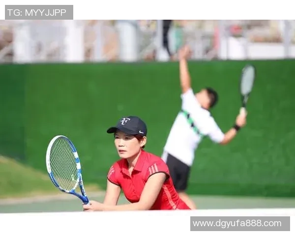 南京网球队技术深度解析：从基础训练到比赛策略的全面探讨