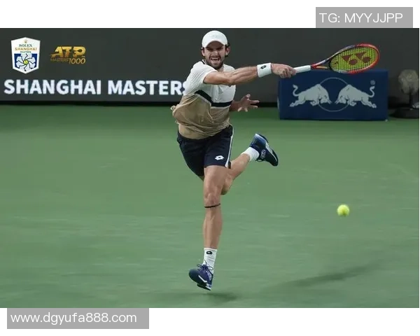 城市联赛特别报道：上海网球队如何逆袭成冠军的精彩历程与背后故事