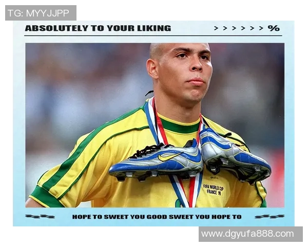 各年代足球巨星的辉煌历程与传奇故事全景回顾