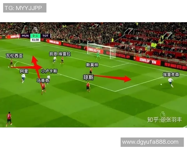 南京排球队与重庆排球队赛后复盘分析灵活性表现及战术调整