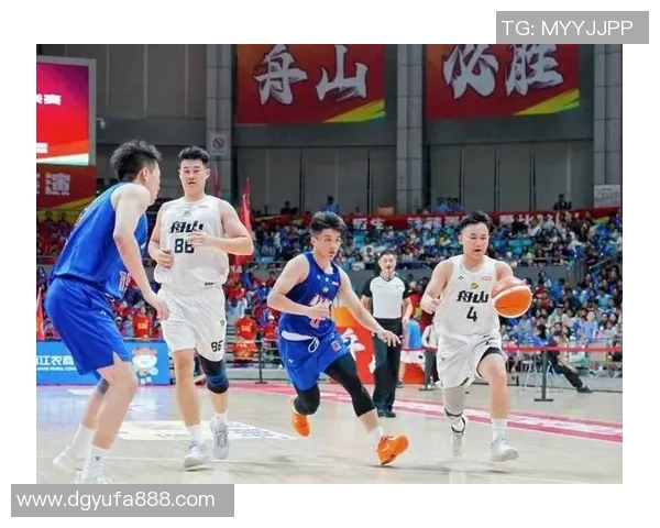 杭州排球队以77分领跑联合会杯积分榜展现强劲实力