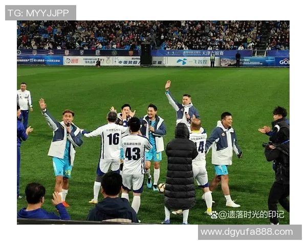 梅伦在足球界的地位与成就究竟如何是否可以称之为足球明星