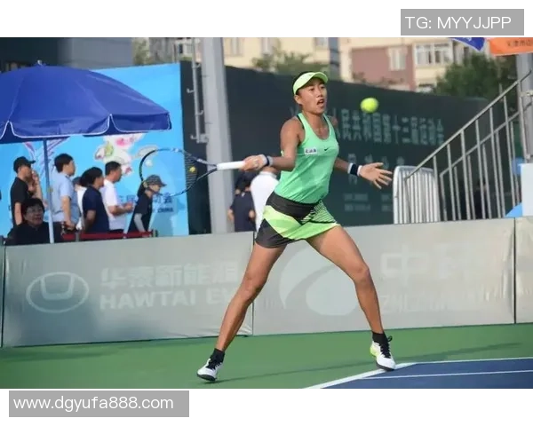 西安网球队的节奏解析与深度剖析网球运动的魅力与挑战 西安网球队的节奏解析与深度剖析网球运动的魅力与挑战