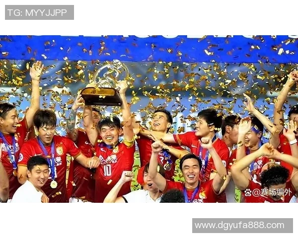 足球明星们将齐聚澳门引发球迷热议的盛大赛事活动 足球明星们将齐聚澳门引发球迷热议的盛大赛事活动