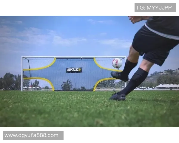 足球明星招牌动作全解析从基础到进阶的技巧教程 足球明星招牌动作全解析从基础到进阶的技巧教程