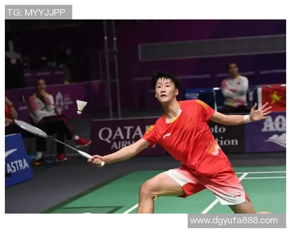 重庆羽毛球队与深圳羽毛球队赛后复盘分析战术对决与表现总结 重庆羽毛球队与深圳羽毛球队赛后复盘分析战术对决与表现总结