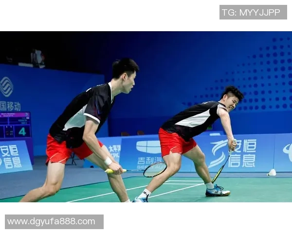 深圳羽毛球队在亚运会上的辉煌历程与突破成就全景回顾