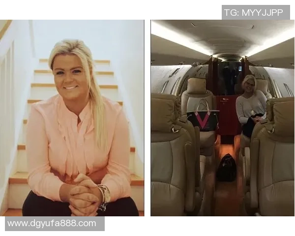 足球明星日常开销揭秘他们的奢华生活与消费习惯分析