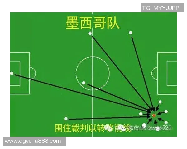 重庆排球队在挑战赛中的战术运用与表现分析探讨 重庆排球队在挑战赛中的战术运用与表现分析探讨