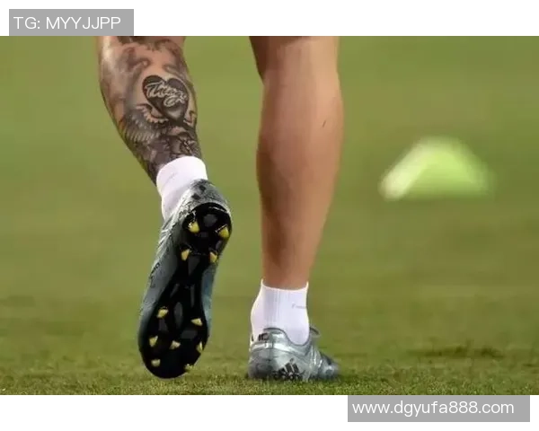 足球明星腿部纹身艺术大揭秘与背后故事分享 足球明星腿部纹身艺术大揭秘与背后故事分享