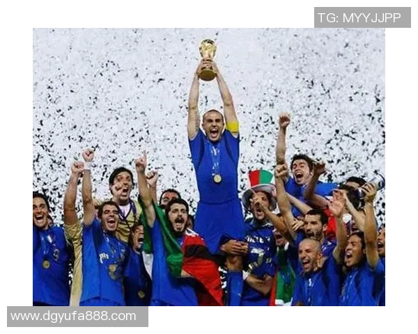 意大利足球传奇人物与上帝之手的辉煌瞬间回顾与分析