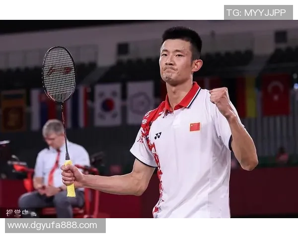 杭州羽毛球队大满贯赛事状态分析与表现评估