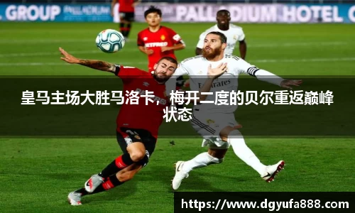 BB贝博