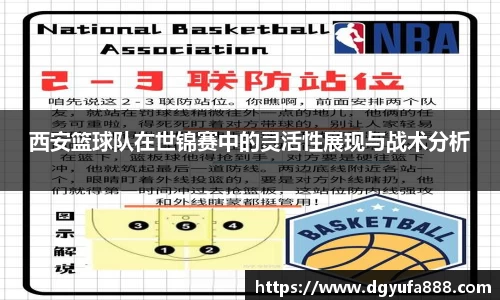 西安篮球队在世锦赛中的灵活性展现与战术分析