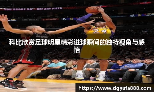 悟空·体育平台