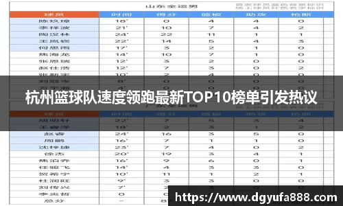 悟空·wukong体育